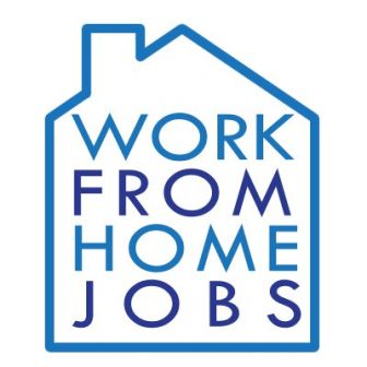 Work-From-Home jobs